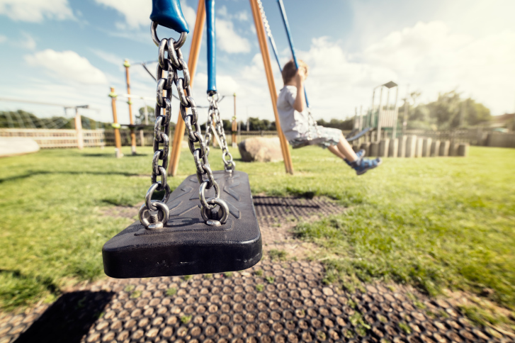 ThinkstockPhotos-479936744-1.jpg