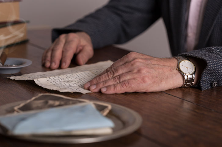 ThinkstockPhotos-481675440.jpg
