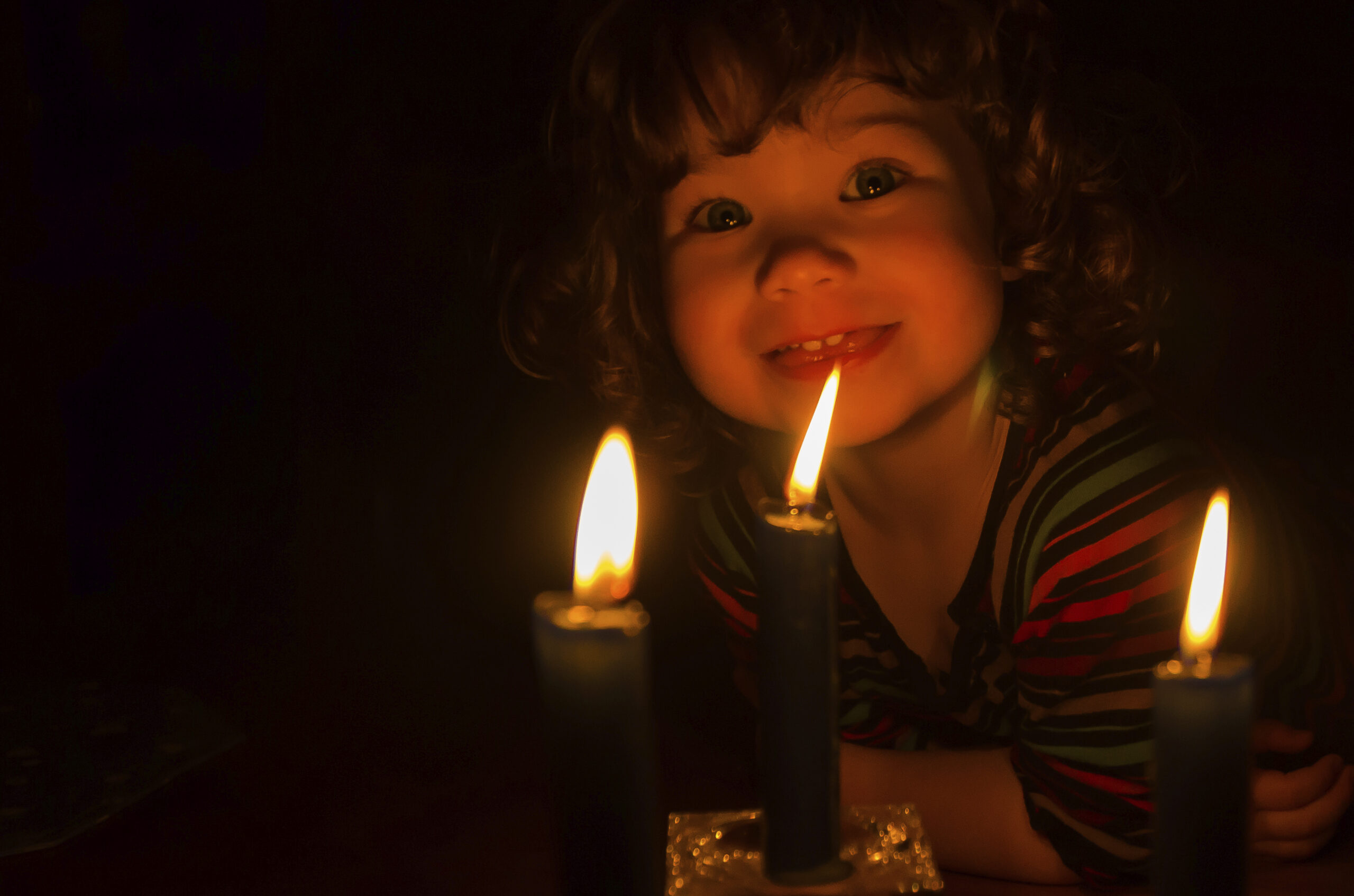 ThinkstockPhotos-483138927.jpg