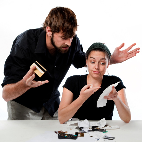 ThinkstockPhotos-484034806.jpg