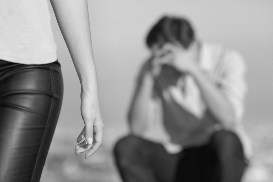 ThinkstockPhotos-491804360.jpg