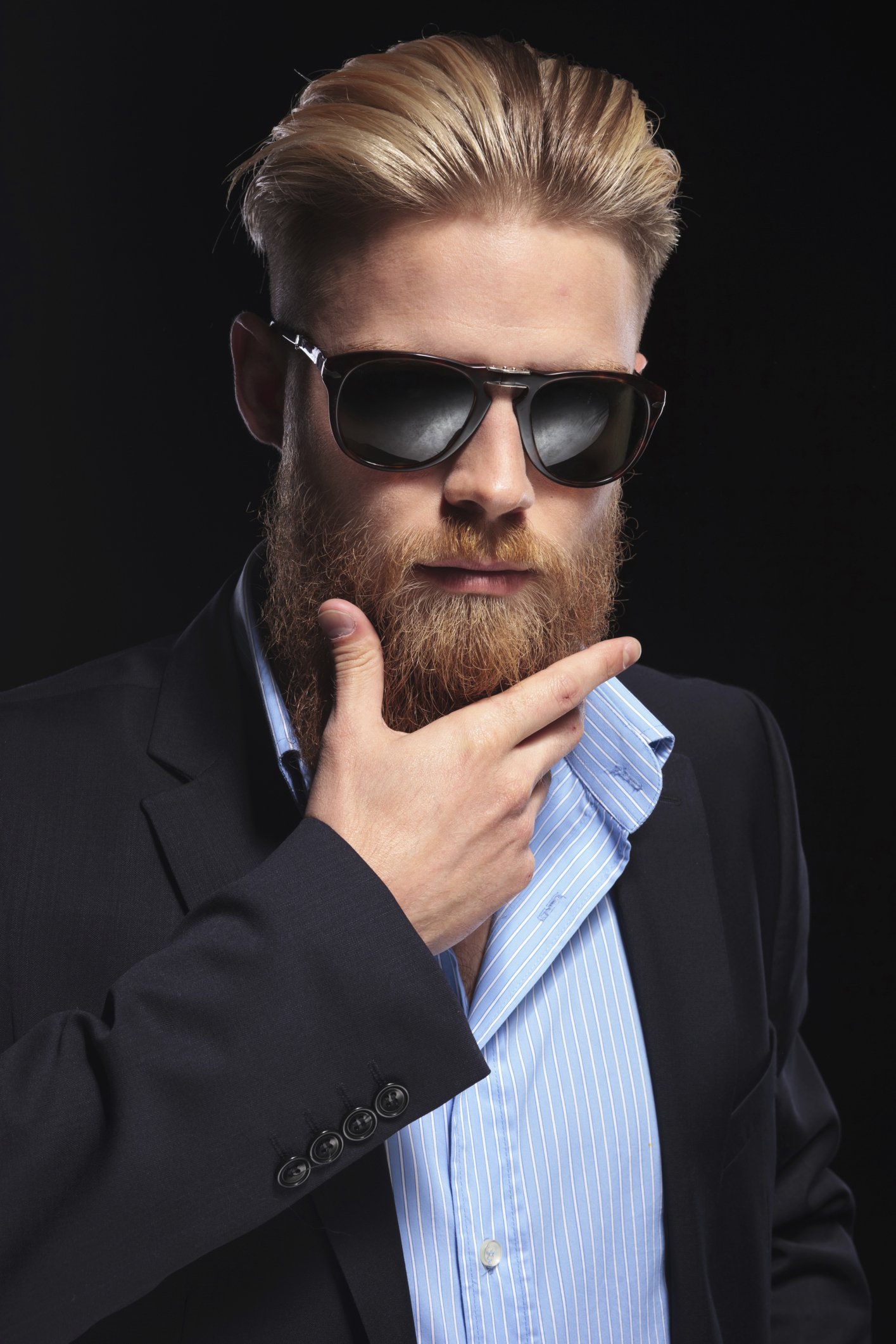 ThinkstockPhotos-494034369.jpg