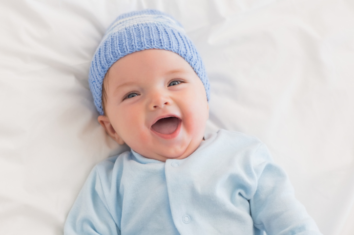 ThinkstockPhotos-494375035.jpg ThinkstockPhotos-494375035.jpg