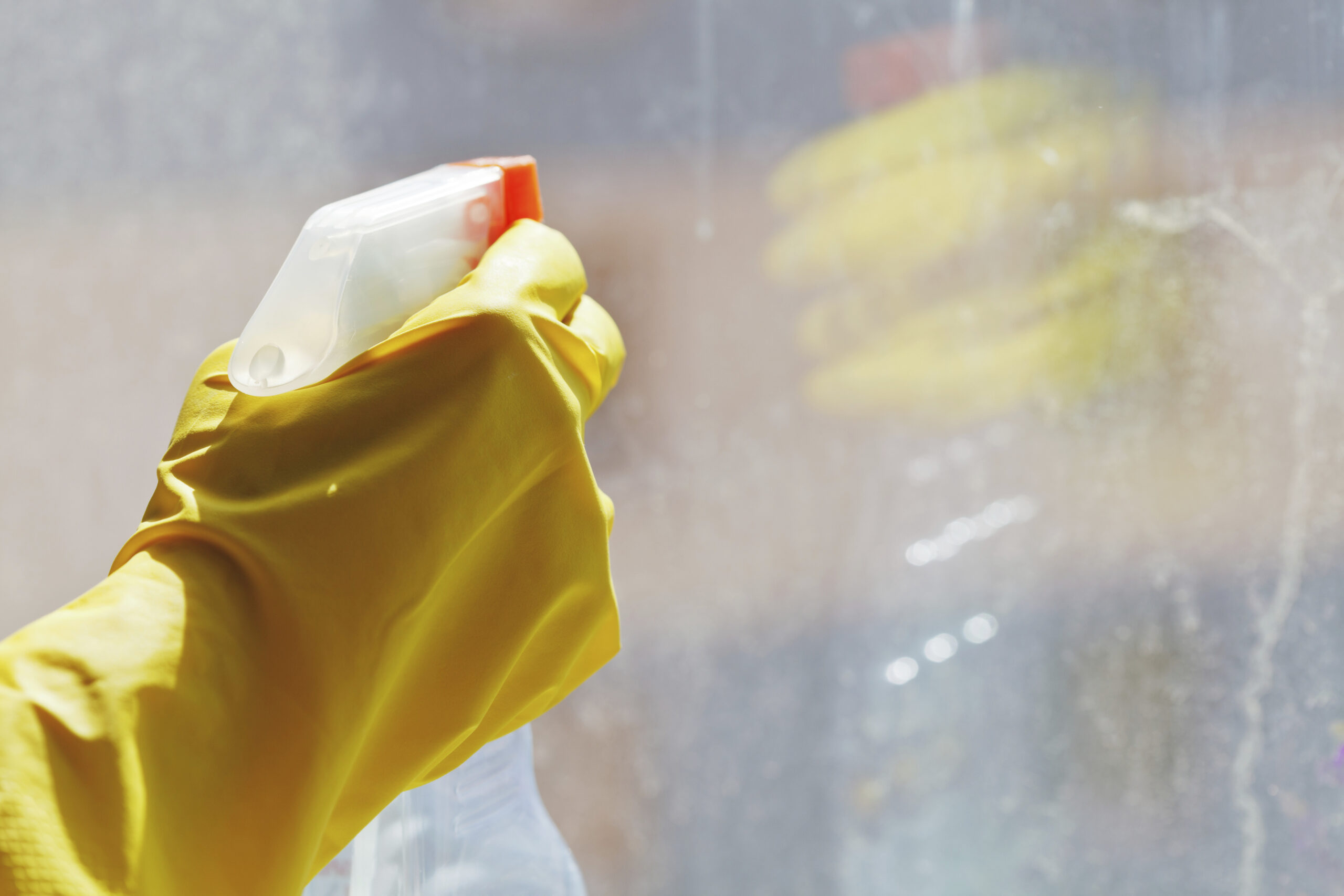 ThinkstockPhotos-495004075-1.jpg