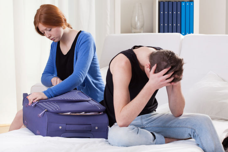 ThinkstockPhotos-499223701.jpg