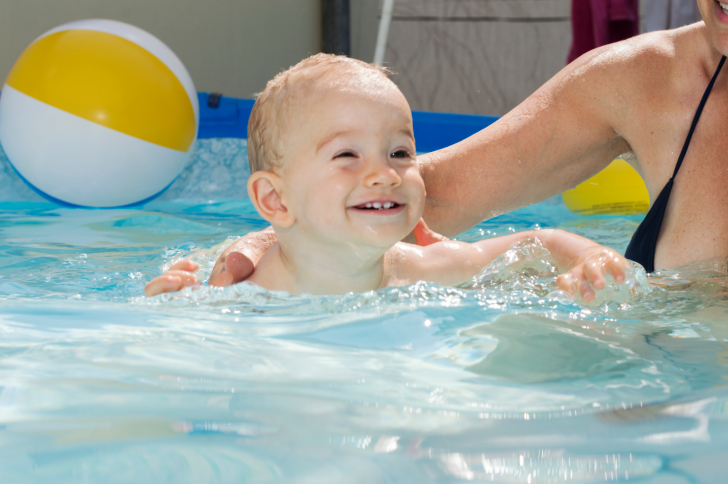 ThinkstockPhotos-499623224.jpg ThinkstockPhotos-499623224.jpg