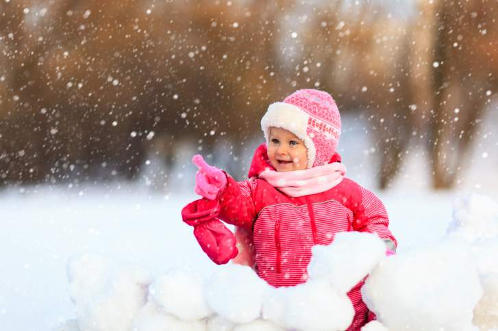 ThinkstockPhotos-499652150.jpg ThinkstockPhotos-499652150.jpg
