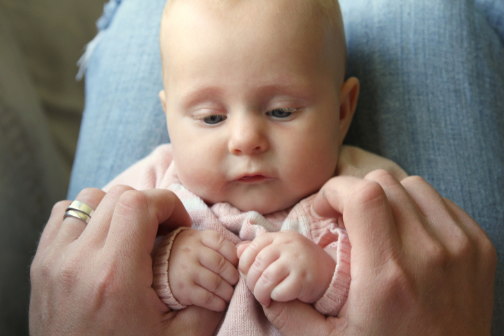 ThinkstockPhotos-499662872.jpg ThinkstockPhotos-499662872.jpg