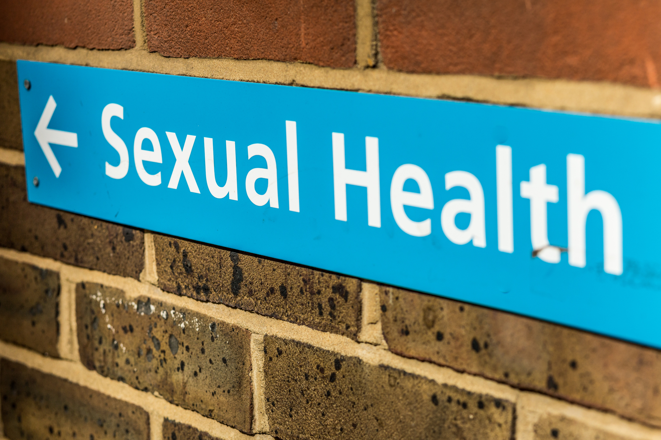 Sexual Health