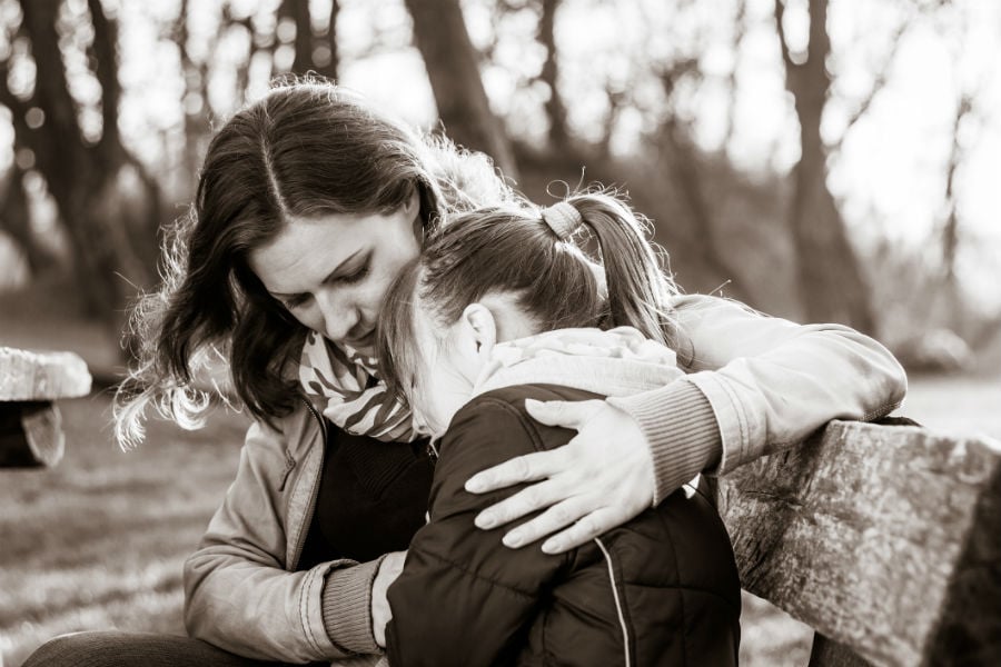ThinkstockPhotos-514626824.jpg