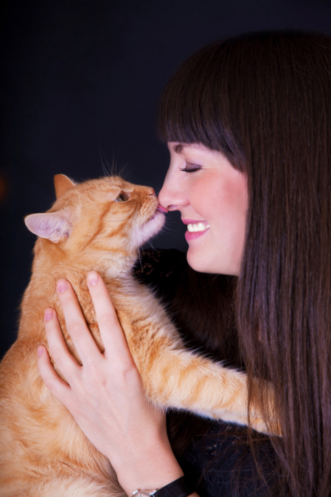 ThinkstockPhotos-514654139.jpg