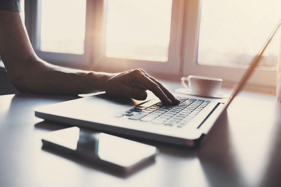 ThinkstockPhotos-515836164.jpg ThinkstockPhotos-515836164.jpg