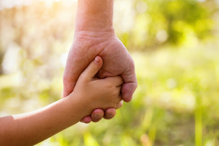 ThinkstockPhotos-527798803.jpg