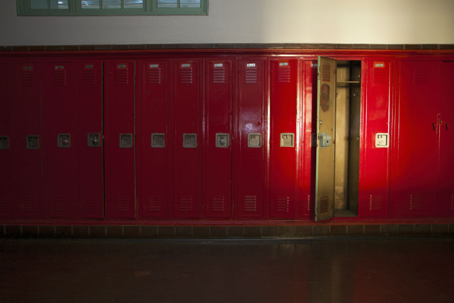 ThinkstockPhotos-5370167131.jpg