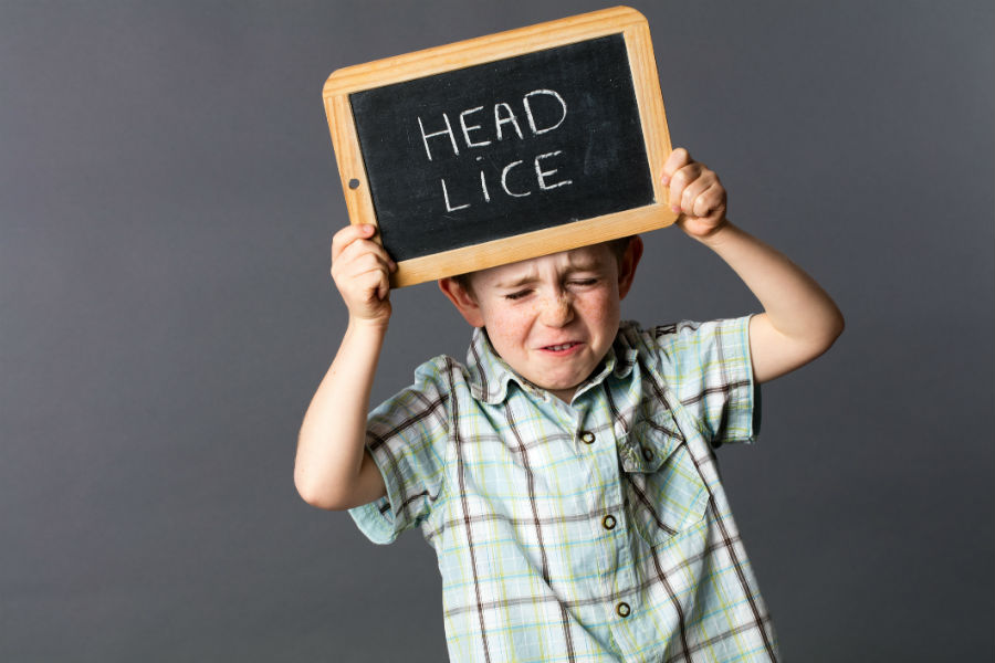 ThinkstockPhotos-537725478.jpg