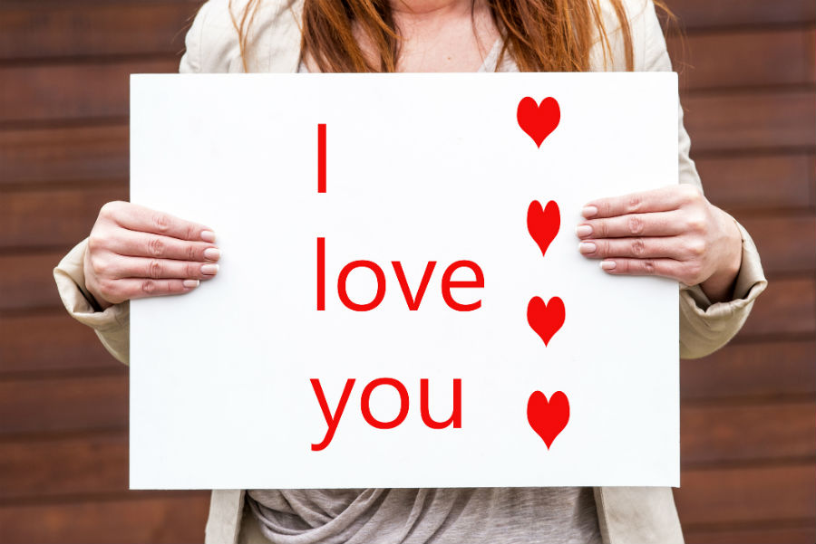 ThinkstockPhotos-547237148.jpg