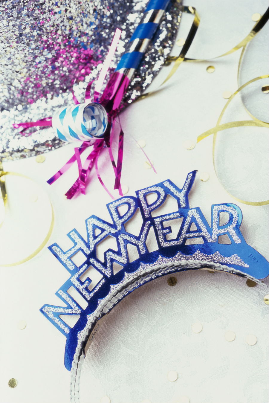 ThinkstockPhotos-57565373.jpg