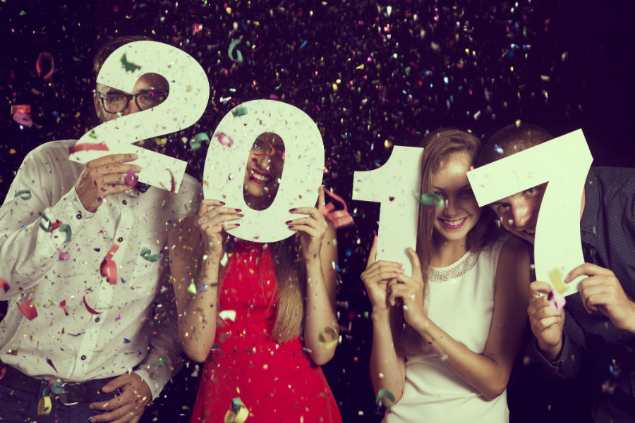 ThinkstockPhotos-594485114.jpg