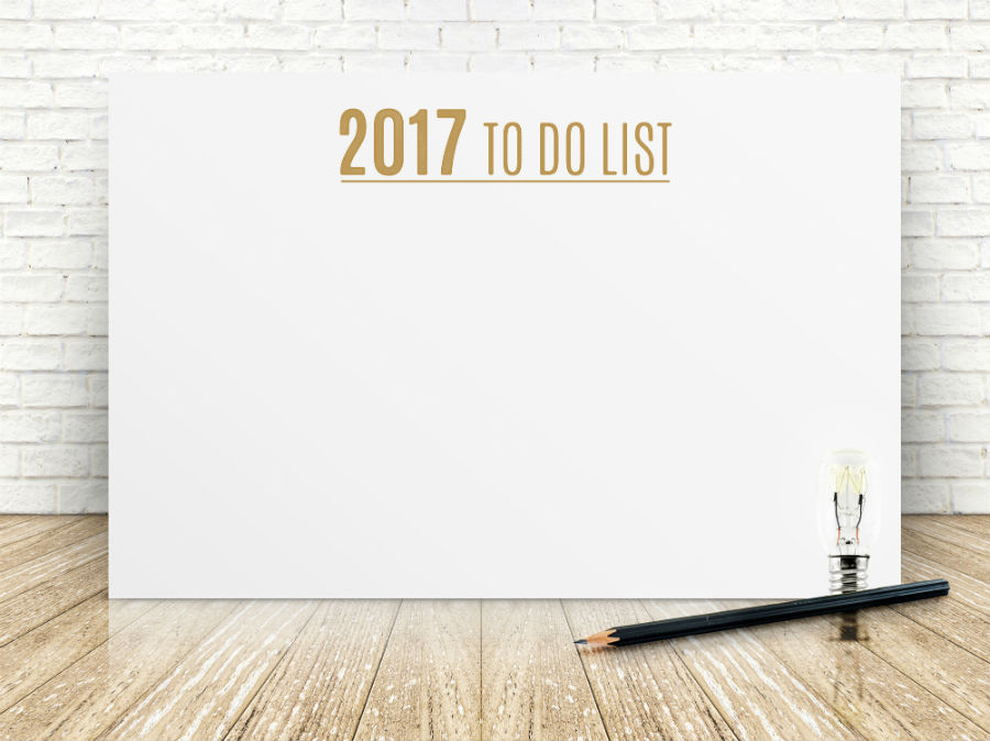 ThinkstockPhotos-599115258.jpg
