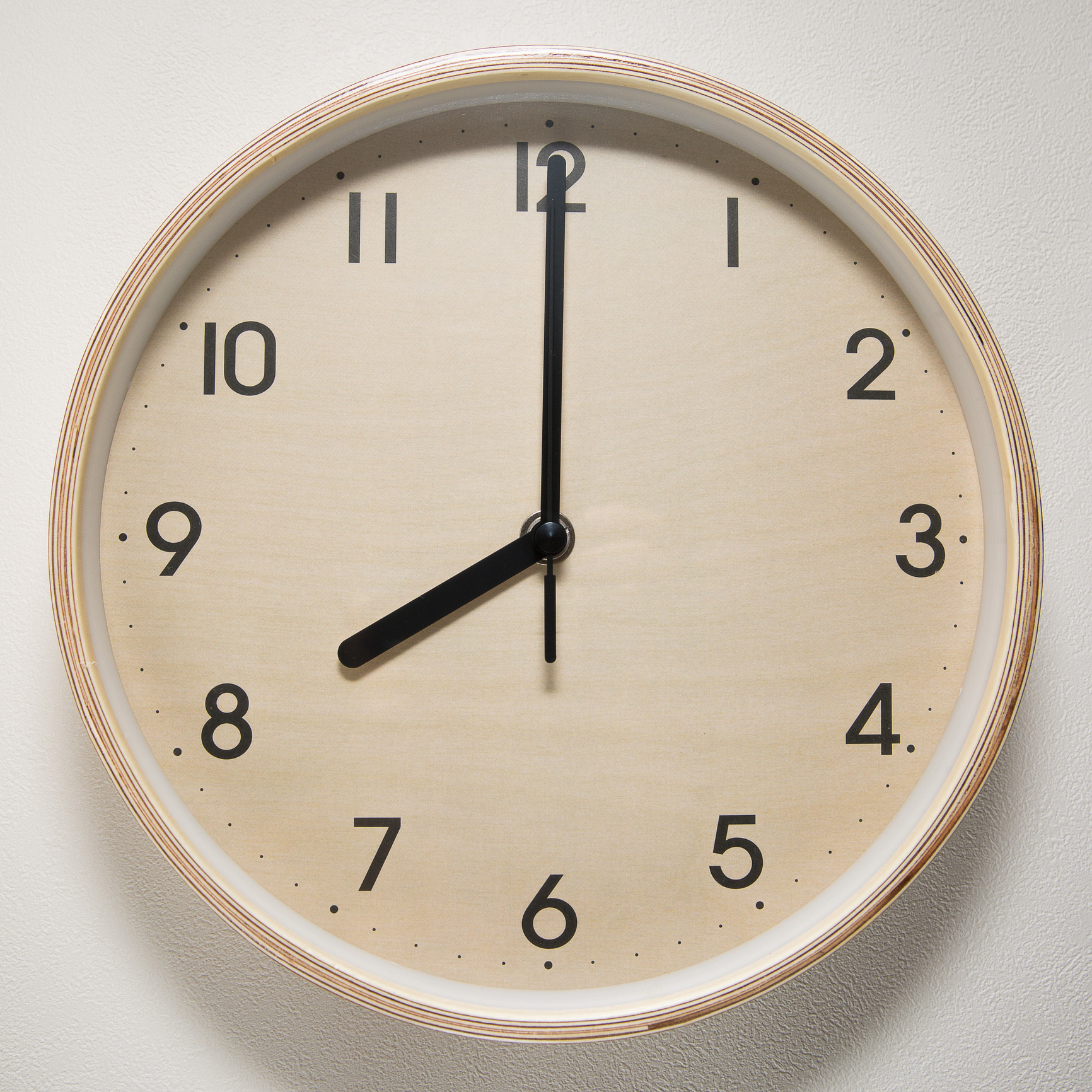 clock, time, 8 o`clock, 8