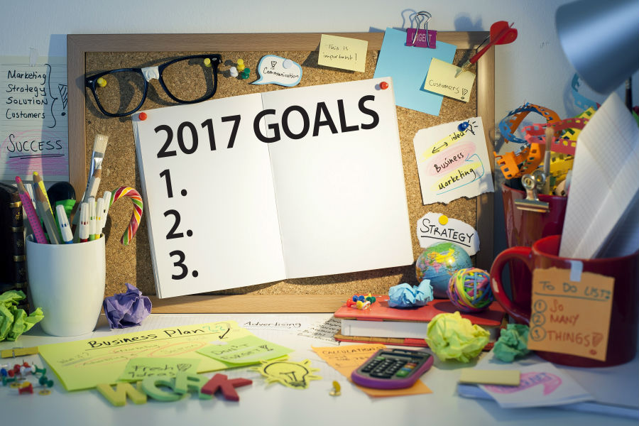 ThinkstockPhotos-622986322.jpg