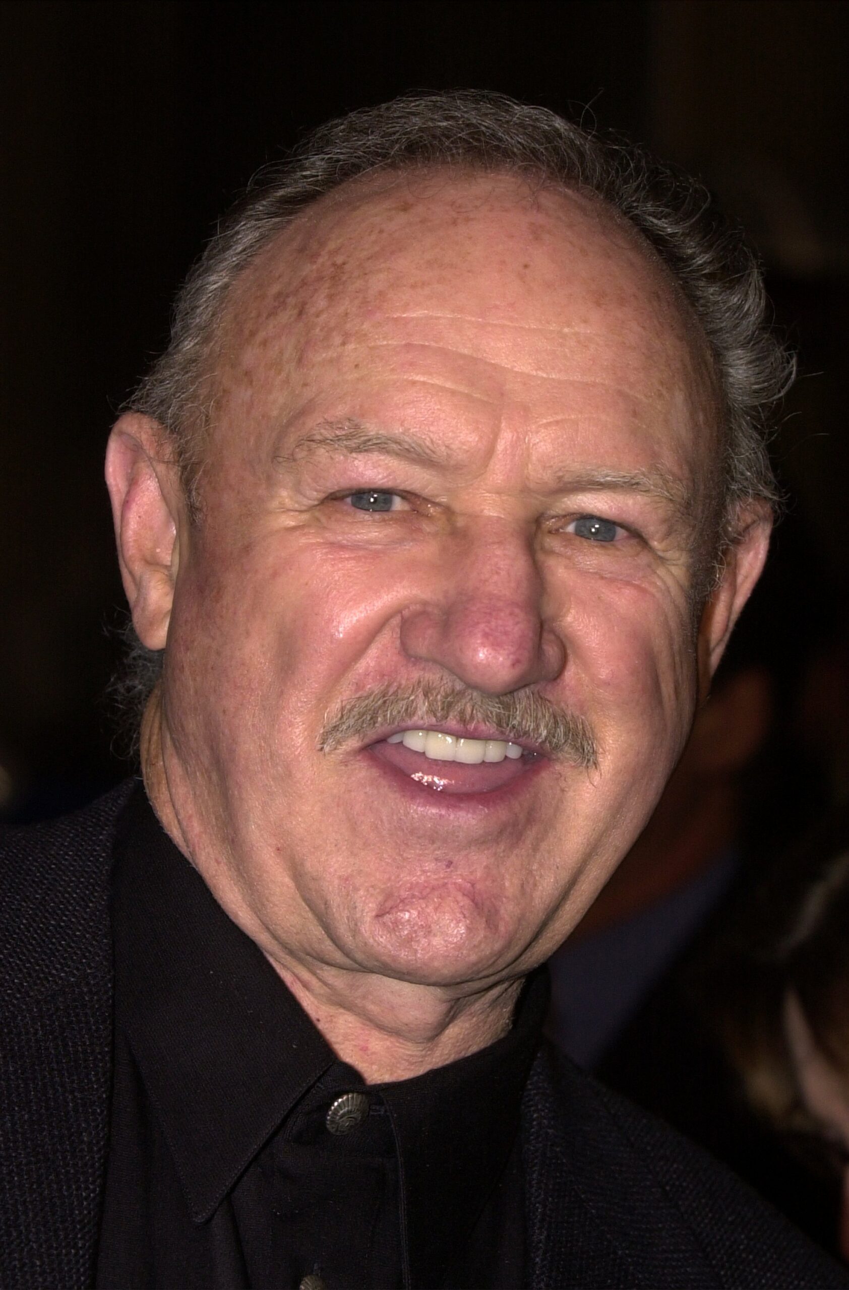 The Royal Tenenbaums Film Premiere in Hollywood