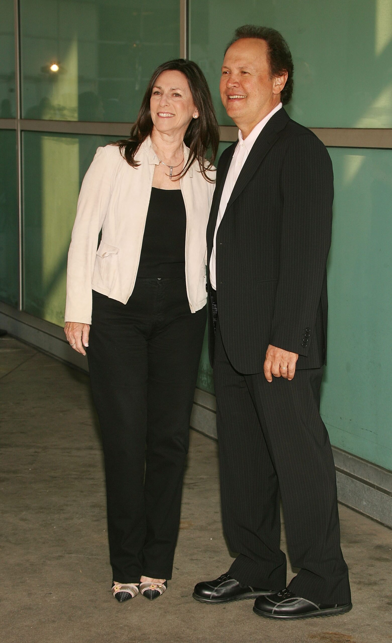 LA Premiere Of Warner Bros. "License To Wed" - Arrivals