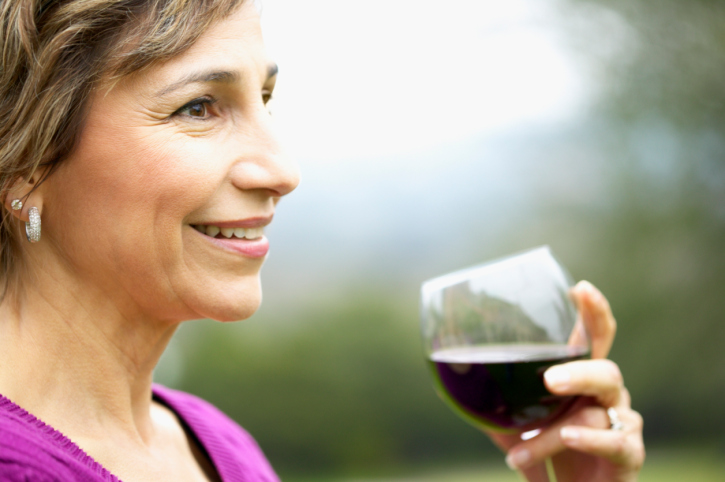 ThinkstockPhotos-76764479.jpg