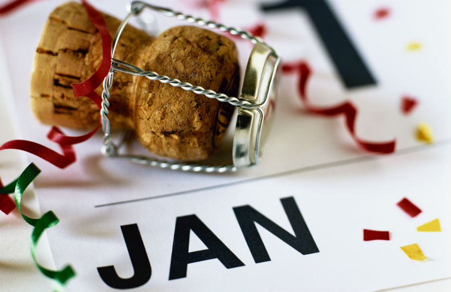 ThinkstockPhotos-76766036_feature1.jpg