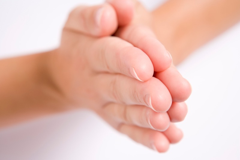 ThinkstockPhotos-80402124.jpg