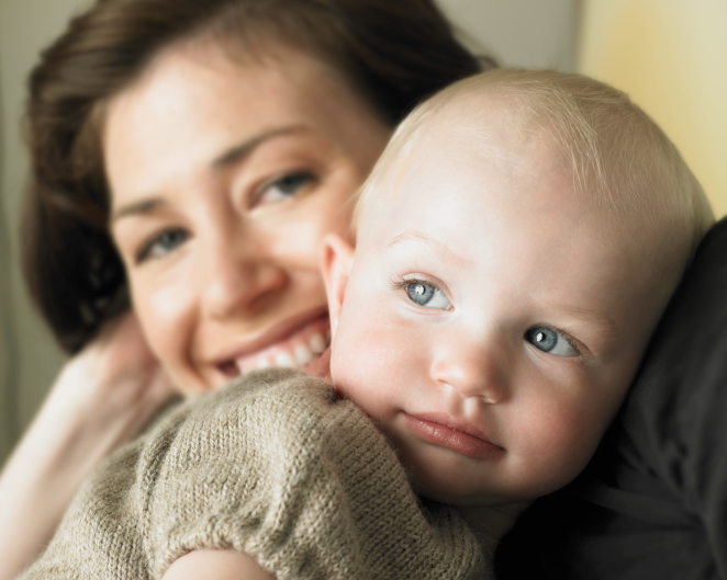 ThinkstockPhotos-82172804.jpg ThinkstockPhotos-82172804.jpg