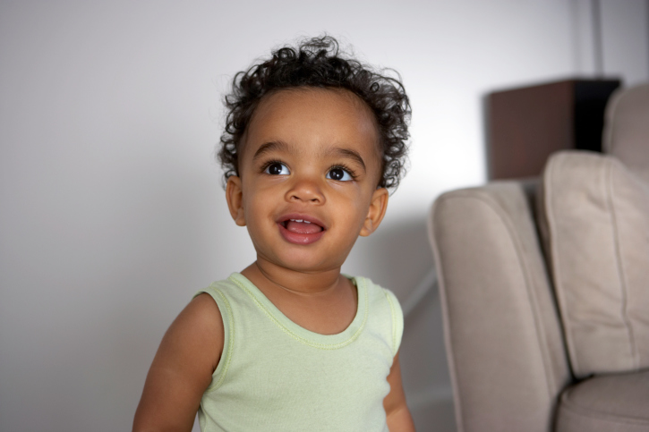 ThinkstockPhotos-84142924.jpg ThinkstockPhotos-84142924.jpg
