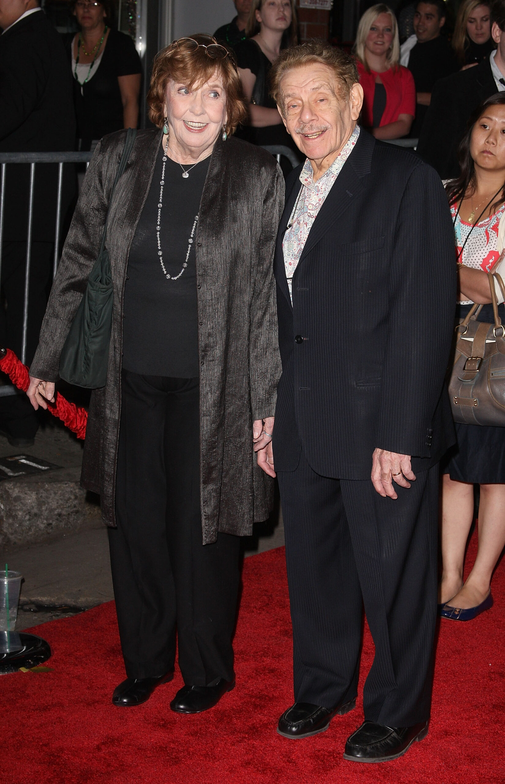 Premiere Of Dreamworks' "I Love You, Man" - Arrivals