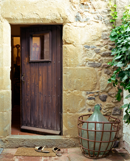 ThinkstockPhotos-86488444.jpg