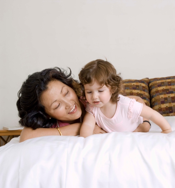 ThinkstockPhotos-86499400.jpg ThinkstockPhotos-86499400.jpg