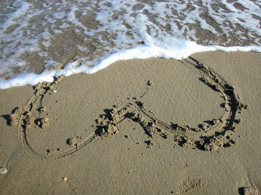 ThinkstockPhotos-90268691.jpg