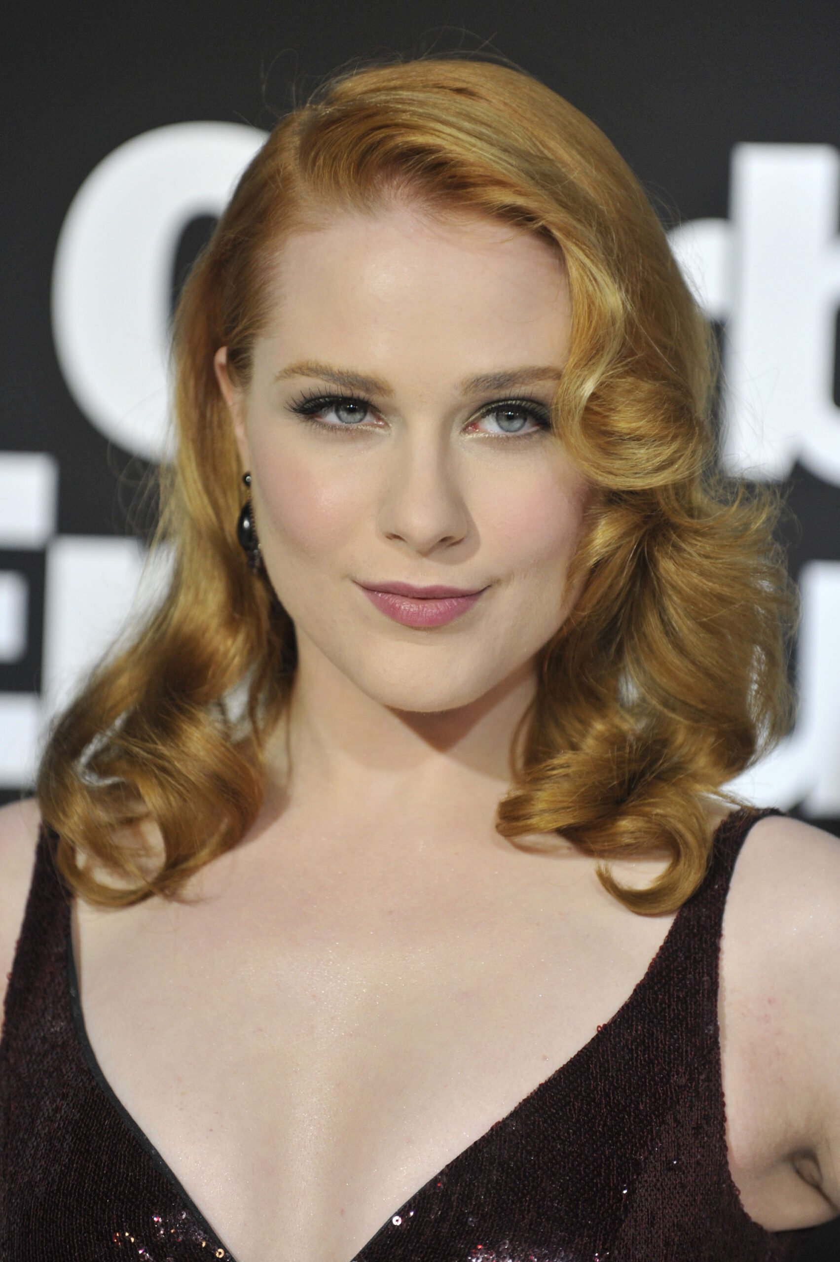 Premiere of HBO's "Curb Your Enthusiasm" Season 7 - Arrivals