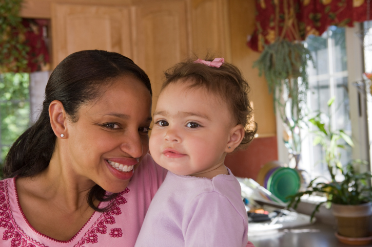 ThinkstockPhotos-90865865.jpg ThinkstockPhotos-90865865.jpg