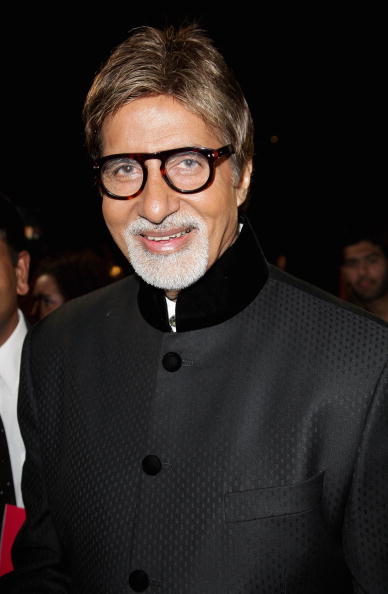 2009 Dubai International Film Festival - Day 1