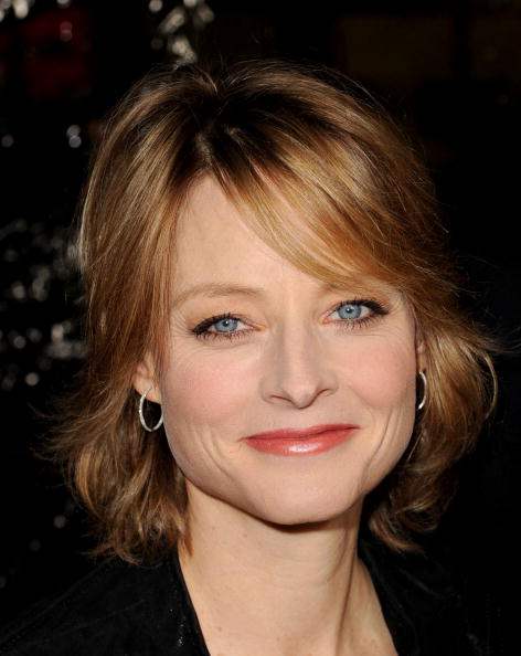 Premiere Of Warner Bros. "The Edge Of Darkness" - Arrivals