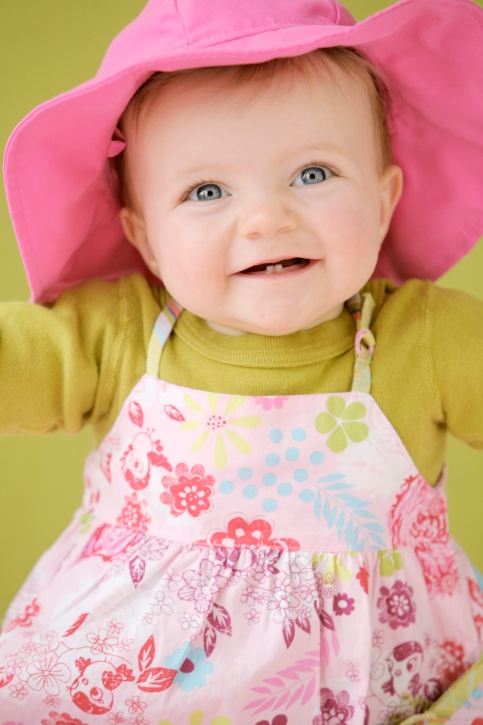 ThinkstockPhotos-97771957.jpg ThinkstockPhotos-97771957.jpg