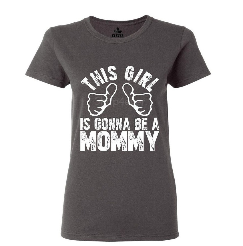 This-Girl-Is-Gonna-Be-A-Mommy.jpg