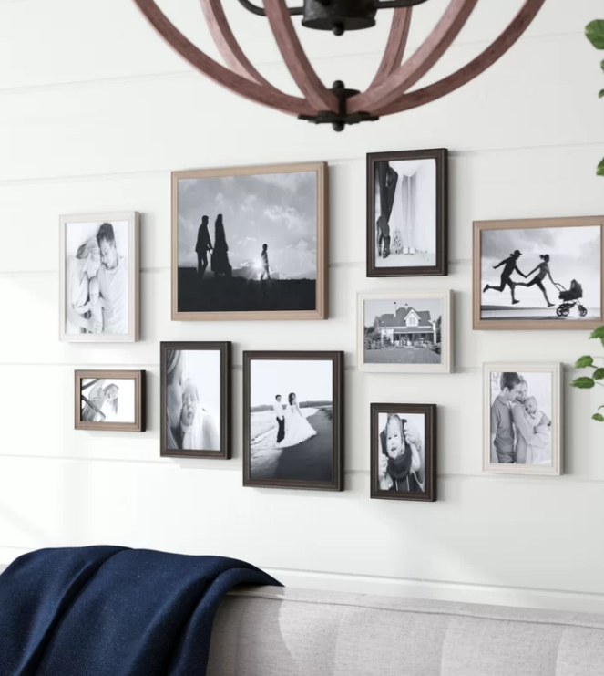 Three-Posts_-Teen-10-Piece-Sturminster-Gallery-Picture-Frame-Set-Reviews-Wayfair.png