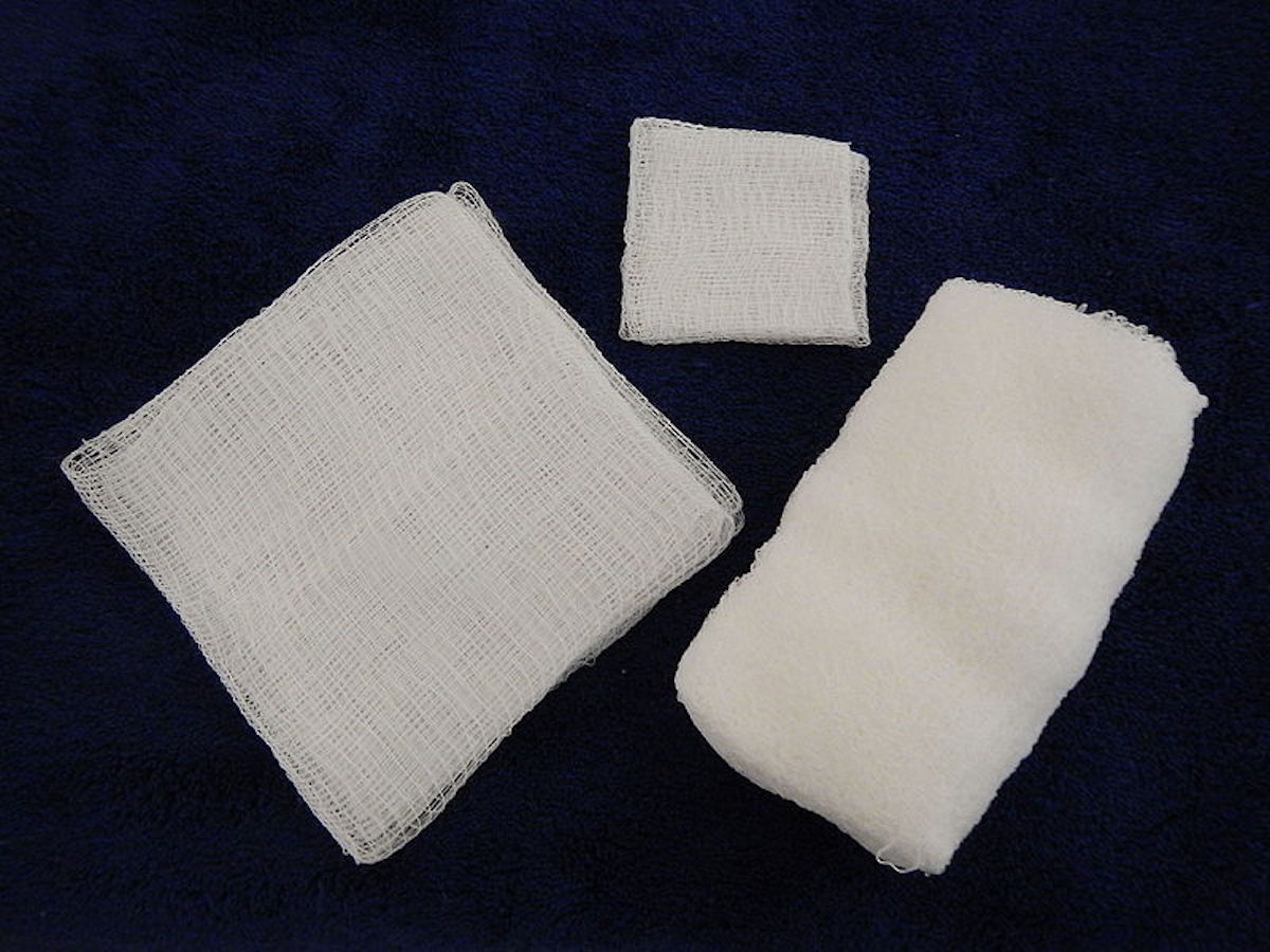 ThreeTypesOfGauze.jpg