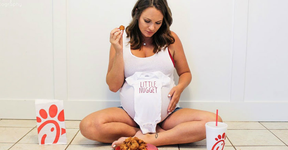 Thumb_Chick-fil-A_1200x627