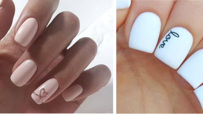 Thumb_Nails_1200X627