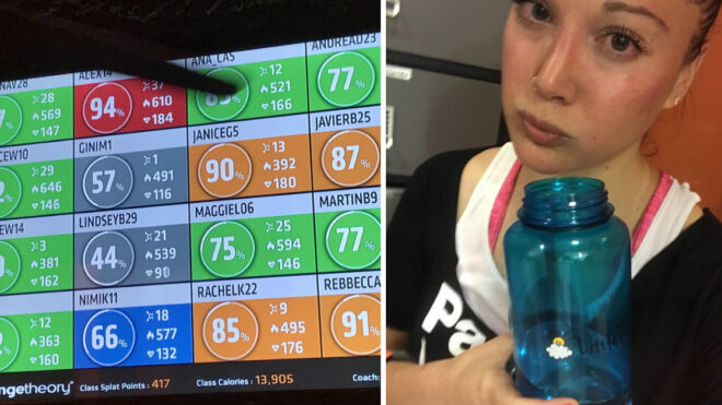 Thumb_Orangetheory_1200x627