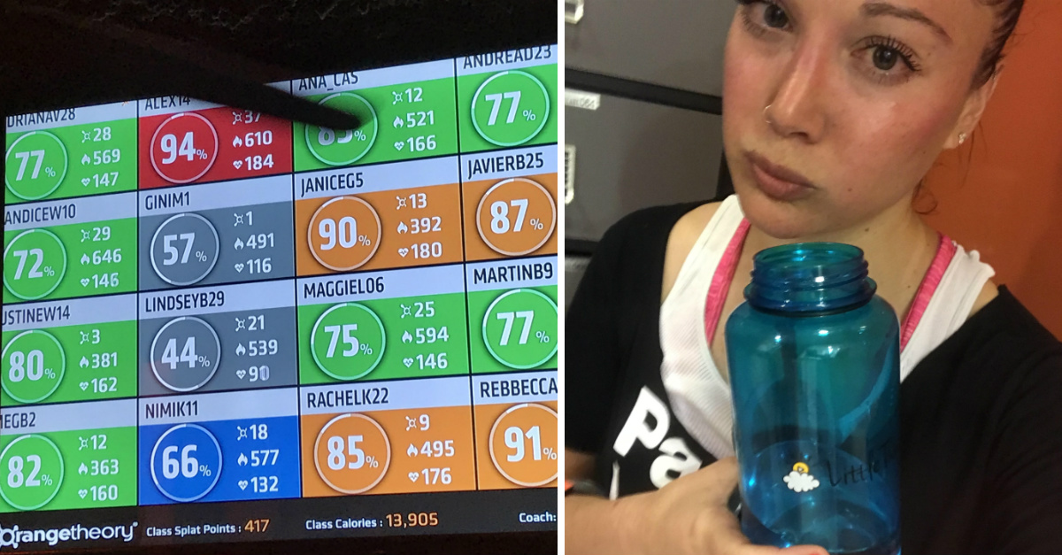 Thumb_Orangetheory_1200x627