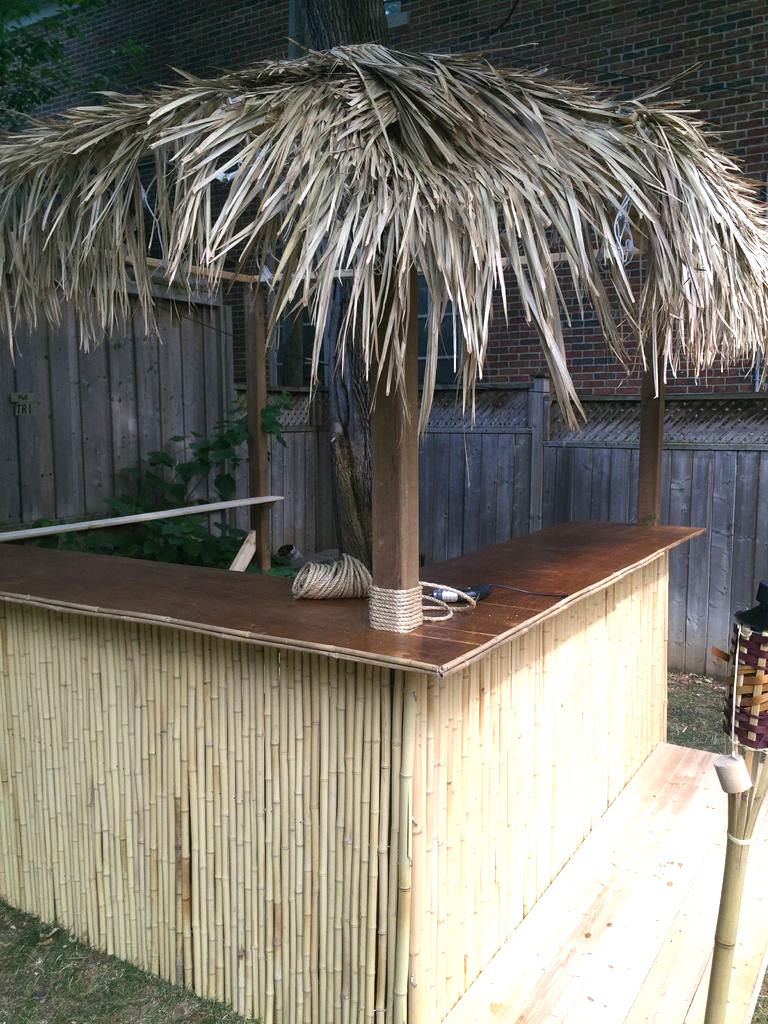 Tiki-Bar-8.jpg