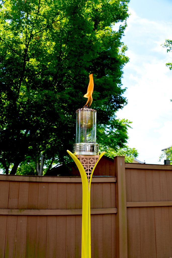 Tiki-Torch-10.jpg